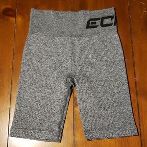 Echt Arise biker shorts, S